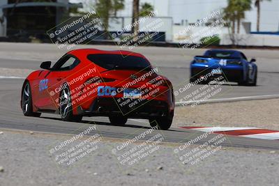 media/Apr-13-2024-Speed Ventures (Sat) [[14e9a3c930]]/Green/Session 2 (Turn 11)/